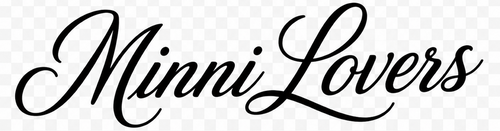 Minni Lovers