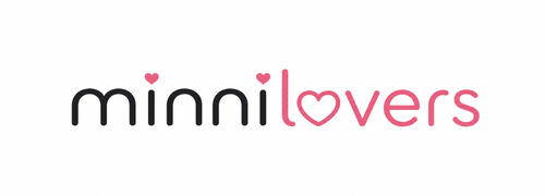 Minni Lovers